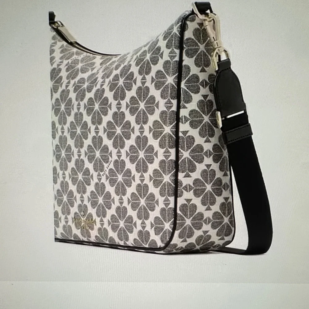 Kate Spade Large Crossbody - Picture 7 of 8